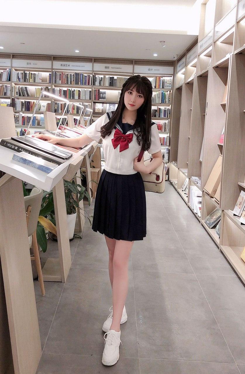 宁波外围模特人肤白168D清纯可爱 - 3 - https://vip.gstudiovip.com/%e5%ae%81%e6%b3%a2%e5%a4%96%e5%9b%b4%e6%a8%a1%e7%89%b9%e4%ba%ba%e8%82%a4%e7%99%bd168d%e6%b8%85%e7%ba%af%e5%8f%af%e7%88%b1.html