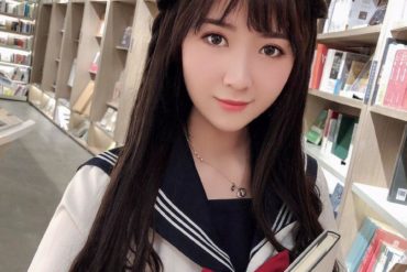 宁波外围模特人168D人照无差温柔体贴