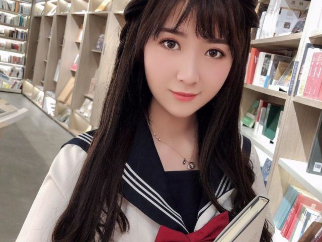 宁波外围模特人肤白168D清纯可爱 - 71 - https://vip.gstudiovip.com/new/page/62