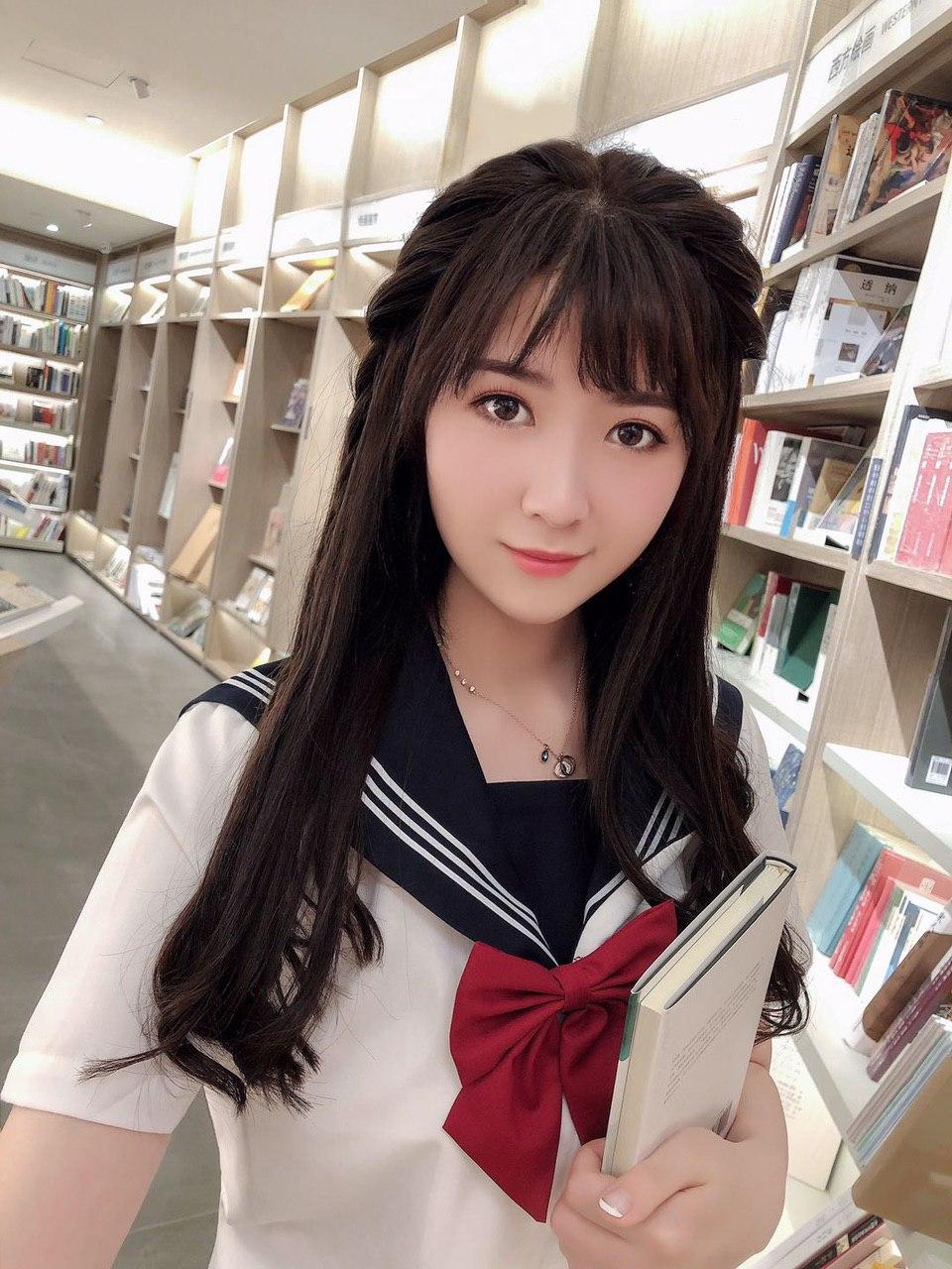 宁波外围模特人肤白168D清纯可爱 - 1 - https://vip.gstudiovip.com/%e5%ae%81%e6%b3%a2%e5%a4%96%e5%9b%b4%e6%a8%a1%e7%89%b9%e4%ba%ba%e8%82%a4%e7%99%bd168d%e6%b8%85%e7%ba%af%e5%8f%af%e7%88%b1.html