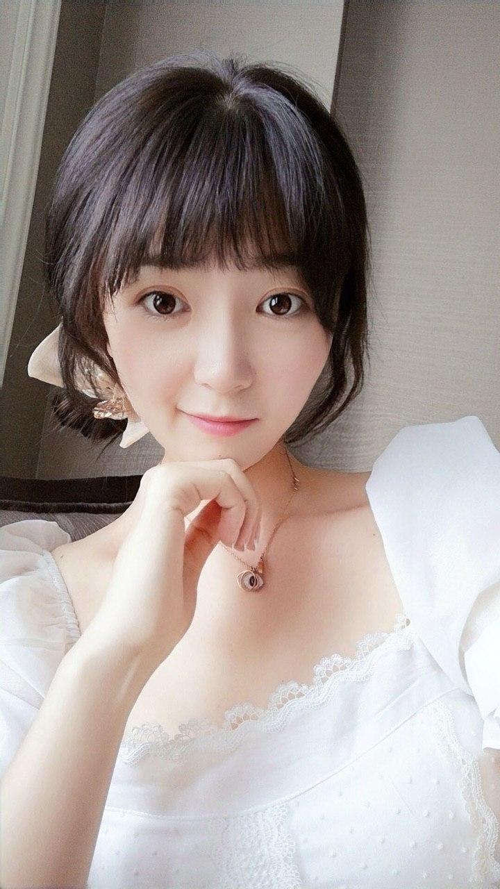 宁波外围模特人168D人照无差温柔体贴 - 7 - https://vip.gstudiovip.com/%e5%ae%81%e6%b3%a2%e5%a4%96%e5%9b%b4%e6%a8%a1%e7%89%b9%e4%ba%ba168d%e4%ba%ba%e7%85%a7%e6%97%a0%e5%b7%ae%e6%b8%a9%e6%9f%94%e4%bd%93%e8%b4%b4.html