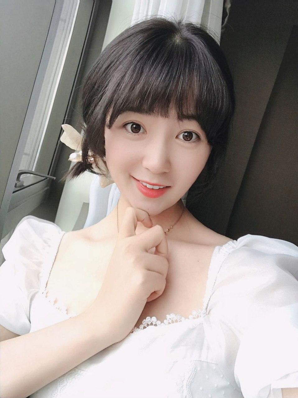 宁波外围模特人168D人照无差温柔体贴 - 3 - https://vip.gstudiovip.com/%e5%ae%81%e6%b3%a2%e5%a4%96%e5%9b%b4%e6%a8%a1%e7%89%b9%e4%ba%ba168d%e4%ba%ba%e7%85%a7%e6%97%a0%e5%b7%ae%e6%b8%a9%e6%9f%94%e4%bd%93%e8%b4%b4.html