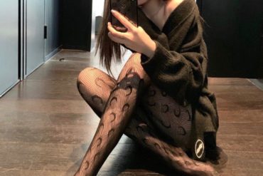 尚嗨净高176D艺术学院古筝专业成都外围模特人、99普陀豪华Gzs