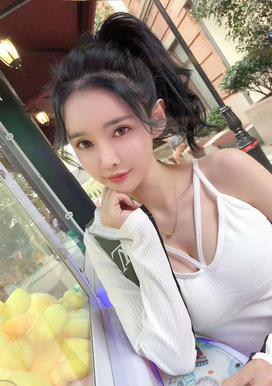无锡外围模特人刚下氵168D全身白温柔待k如初恋 - 7 - https://vip.gstudiovip.com/%e6%97%a0%e9%94%a1%e5%a4%96%e5%9b%b4%e6%a8%a1%e7%89%b9%e4%ba%ba%e5%88%9a%e4%b8%8b%e6%b0%b5168d%e5%85%a8%e8%ba%ab%e7%99%bd%e6%b8%a9%e6%9f%94%e5%be%85k%e5%a6%82%e5%88%9d%e6%81%8b.html