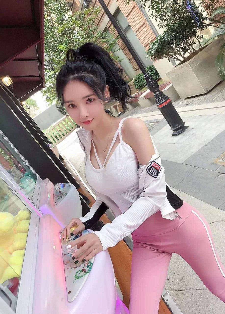 无锡外围模特人刚下氵168D全身白温柔待k如初恋 - 5 - https://vip.gstudiovip.com/%e6%97%a0%e9%94%a1%e5%a4%96%e5%9b%b4%e6%a8%a1%e7%89%b9%e4%ba%ba%e5%88%9a%e4%b8%8b%e6%b0%b5168d%e5%85%a8%e8%ba%ab%e7%99%bd%e6%b8%a9%e6%9f%94%e5%be%85k%e5%a6%82%e5%88%9d%e6%81%8b.html