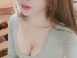 无锡外围模特人刚下氵168D全身白温柔待k如初恋 - 1 - https://vip.gstudiovip.com/%e8%b4%b5%e9%98%b3%e7%99%bd%e4%ba%91%e5%8c%ba%e6%80%8e%e4%b9%88%e6%89%be%e5%a4%96%e6%a8%a1.html