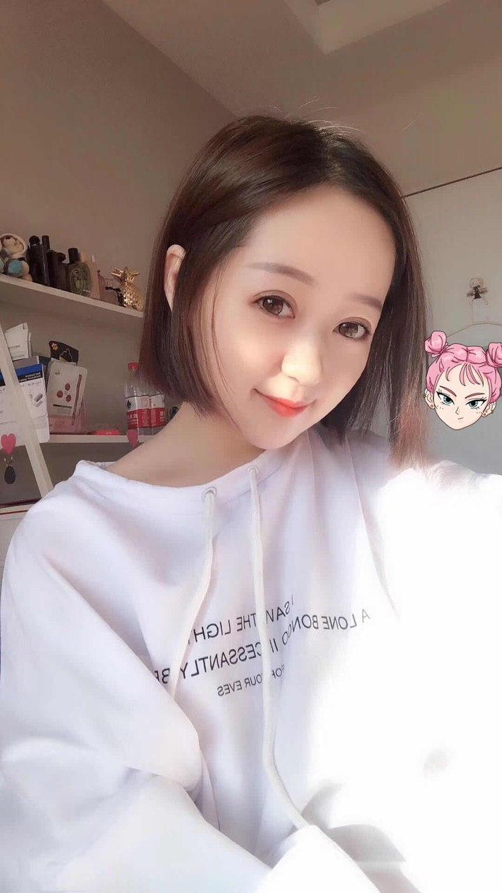 义乌最新人首次下水02年身高168天然真D - 3 - https://vip.gstudiovip.com/%e4%b9%89%e4%b9%8c%e6%9c%80%e6%96%b0%e4%ba%ba%e9%a6%96%e6%ac%a1%e4%b8%8b%e6%b0%b402%e5%b9%b4%e8%ba%ab%e9%ab%98168%e5%a4%a9%e7%84%b6%e7%9c%9fd.html