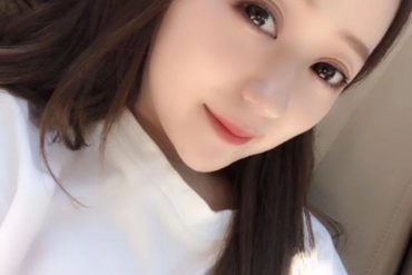 乌鲁木齐173E肤白貌美身材高挑性格开朗