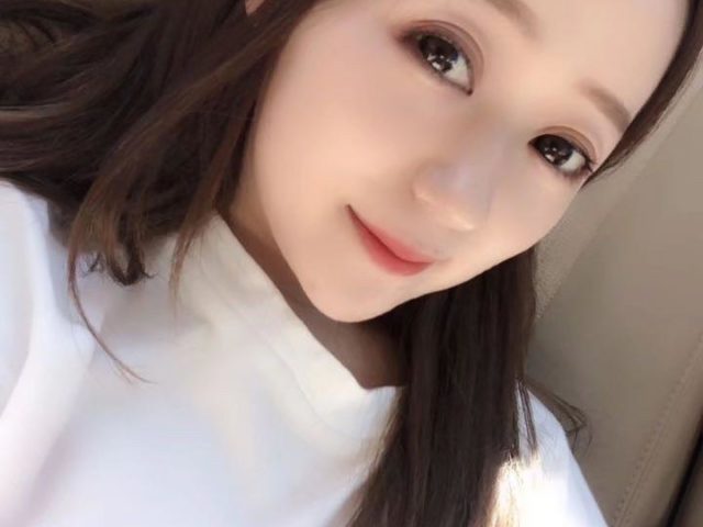 义乌最新人首次下水02年身高168天然真D - 77 - https://vip.gstudiovip.com/news/page/90