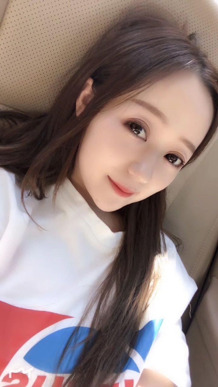 义乌最新人首次下水02年身高168天然真D - 1 - https://vip.gstudiovip.com/%e4%b9%89%e4%b9%8c%e6%9c%80%e6%96%b0%e4%ba%ba%e9%a6%96%e6%ac%a1%e4%b8%8b%e6%b0%b402%e5%b9%b4%e8%ba%ab%e9%ab%98168%e5%a4%a9%e7%84%b6%e7%9c%9fd.html