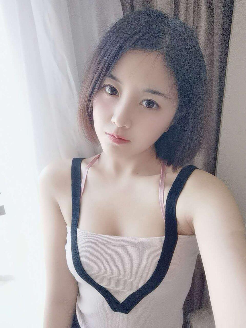 合肥外围模特学生00年在校专业兼职生168C - 5 - https://vip.gstudiovip.com/%e5%90%88%e8%82%a5%e5%a4%96%e5%9b%b4%e6%a8%a1%e7%89%b9%e5%ad%a6%e7%94%9f00%e5%b9%b4%e5%9c%a8%e6%a0%a1%e4%b8%93%e4%b8%9a%e5%85%bc%e8%81%8c%e7%94%9f168c.html