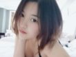 合肥外围模特学生00年在校专业兼职生168C - 9 - https://vip.gstudiovip.com/%e6%9d%ad%e5%b7%9e%e5%a4%96%e5%9b%b4%e6%a8%a1%e7%89%b9%e4%ba%ba%e9%a6%96%e5%bc%80%e8%ba%ab%e9%ab%98174d98%e5%b9%b4%e4%ba%94%e5%ae%98%e7%b2%be%e8%87%b4%e5%a4%a7%e9%95%bf%e8%85%bf%e8%9c%9c%e6%a1%83.html