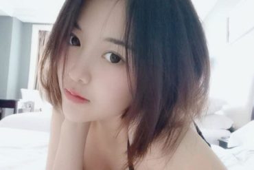 合肥外围模特学生170d45kg身材匀称大长性格开朗会聊天