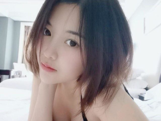 合肥外围模特学生00年在校专业兼职生168C - 97 - https://vip.gstudiovip.com/news/page/74