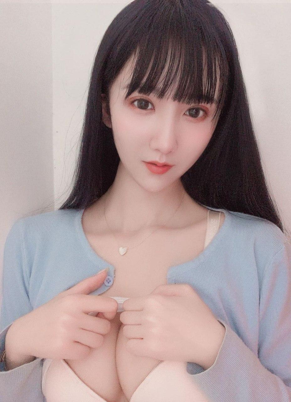 南宁外围模特白小纯171D温柔可人服务主动69纹 - 3 - https://vip.gstudiovip.com/%e5%8d%97%e5%ae%81%e5%a4%96%e5%9b%b4%e6%a8%a1%e7%89%b9%e7%99%bd%e5%b0%8f%e7%ba%af171d%e6%b8%a9%e6%9f%94%e5%8f%af%e4%ba%ba%e6%9c%8d%e5%8a%a1%e4%b8%bb%e5%8a%a869%e7%ba%b9.html