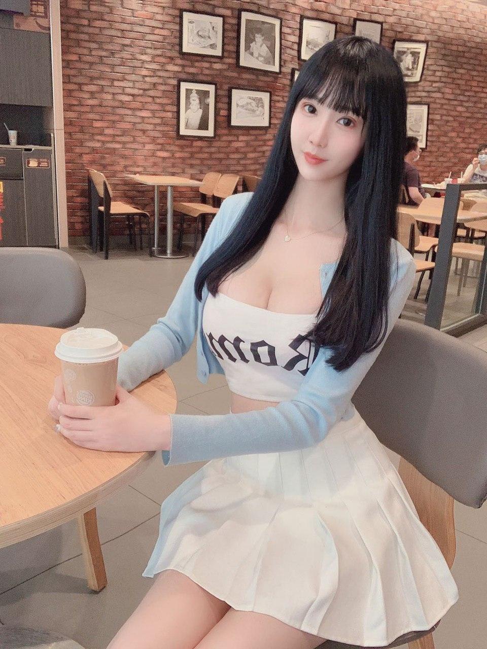 南宁外围模特白小纯171D温柔可人服务主动69纹 - 7 - https://vip.gstudiovip.com/%e5%8d%97%e5%ae%81%e5%a4%96%e5%9b%b4%e6%a8%a1%e7%89%b9%e7%99%bd%e5%b0%8f%e7%ba%af171d%e6%b8%a9%e6%9f%94%e5%8f%af%e4%ba%ba%e6%9c%8d%e5%8a%a1%e4%b8%bb%e5%8a%a869%e7%ba%b9.html