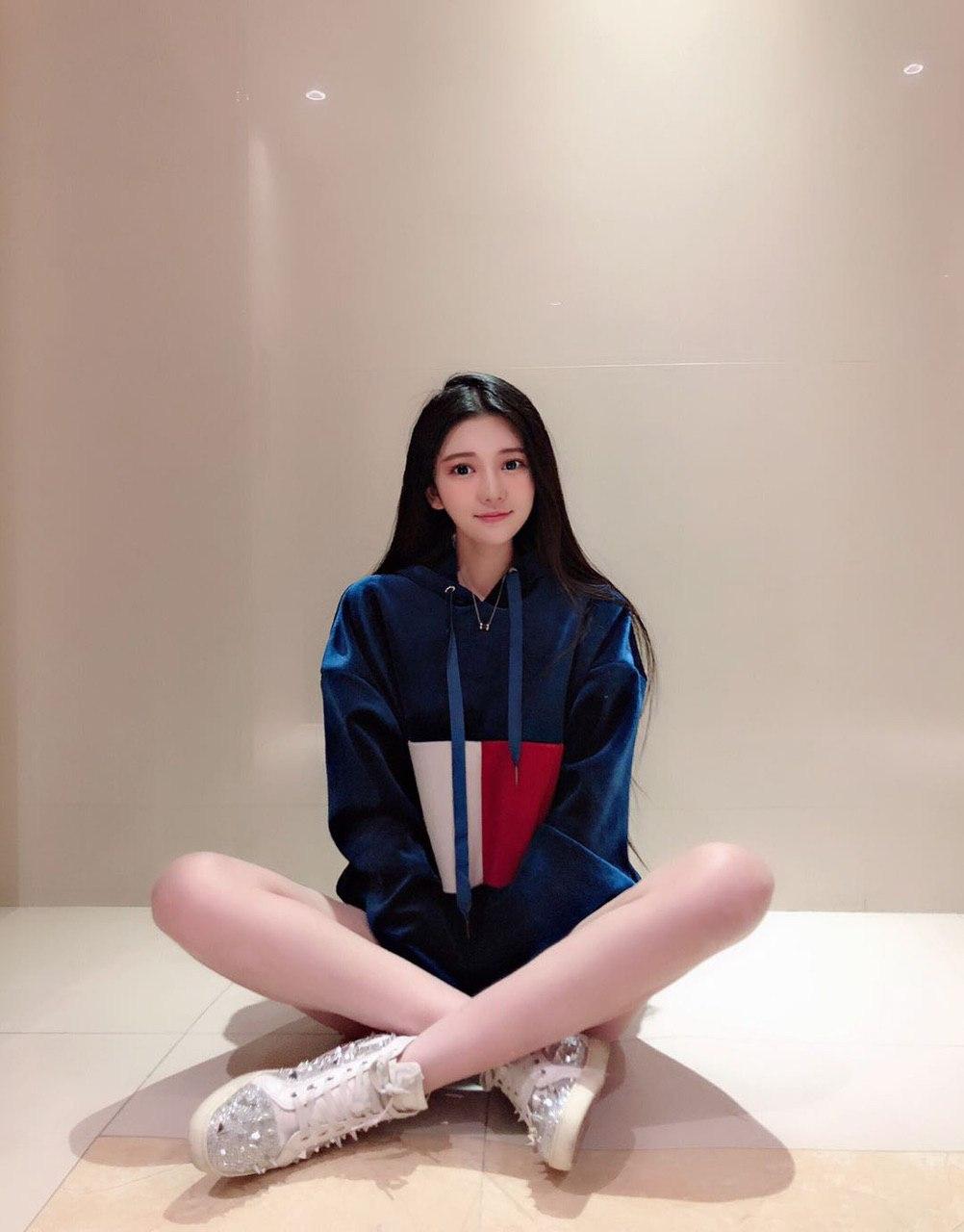 南宁外围模特人173D床上尤物风骚主动69蛇纹 - 5 - https://vip.gstudiovip.com/%e5%8d%97%e5%ae%81%e5%a4%96%e5%9b%b4%e6%a8%a1%e7%89%b9%e4%ba%ba173d%e5%ba%8a%e4%b8%8a%e5%b0%a4%e7%89%a9%e9%a3%8e%e9%aa%9a%e4%b8%bb%e5%8a%a869%e8%9b%87%e7%ba%b9.html