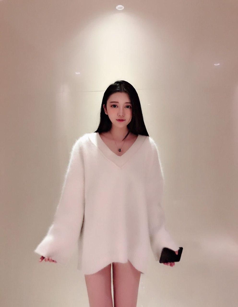 南宁外围模特人173D床上尤物风骚主动69蛇纹 - 7 - https://vip.gstudiovip.com/%e5%8d%97%e5%ae%81%e5%a4%96%e5%9b%b4%e6%a8%a1%e7%89%b9%e4%ba%ba173d%e5%ba%8a%e4%b8%8a%e5%b0%a4%e7%89%a9%e9%a3%8e%e9%aa%9a%e4%b8%bb%e5%8a%a869%e8%9b%87%e7%ba%b9.html