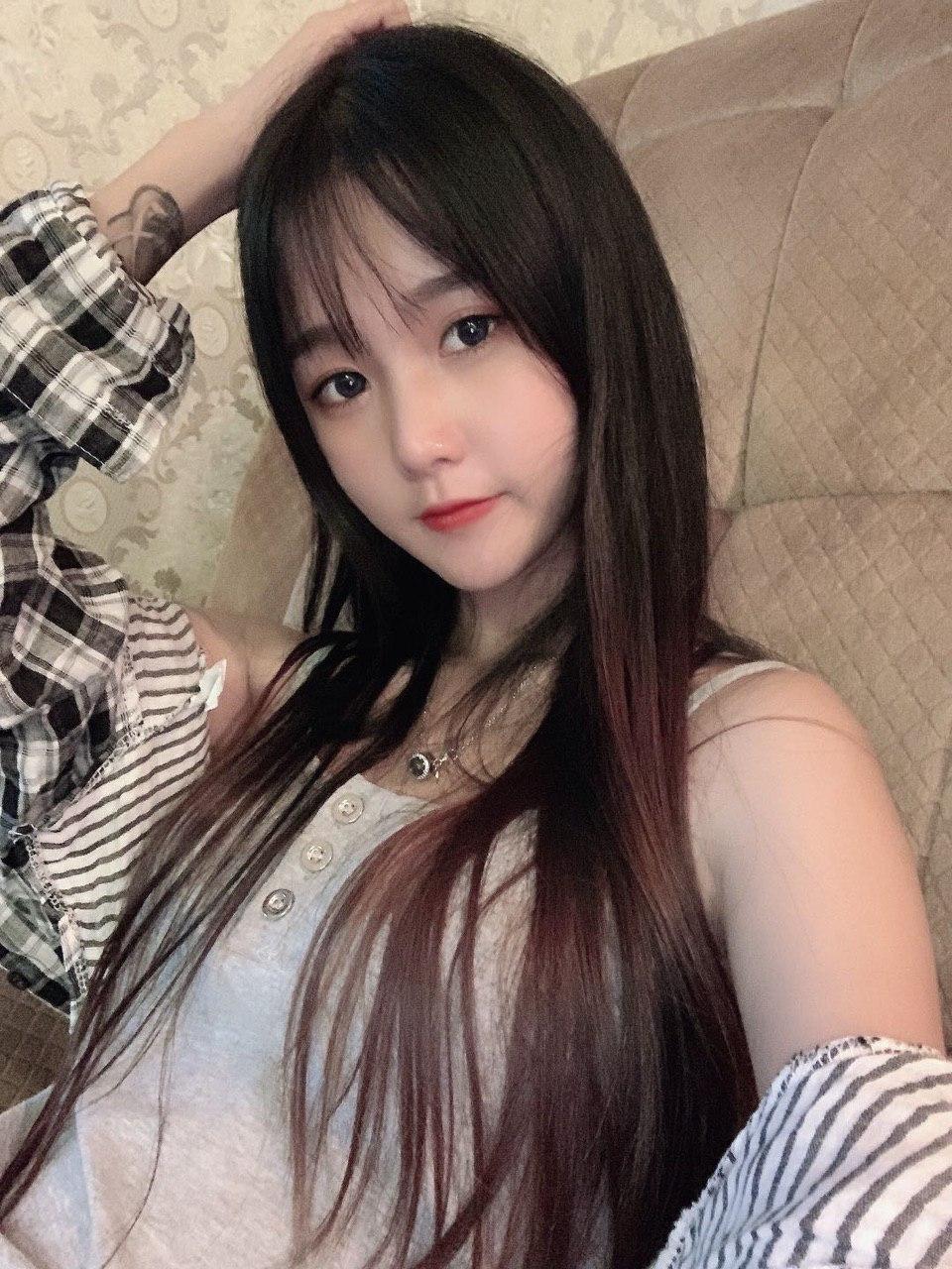 南宁外围模特新人.刚刚下海兼职真实学生19岁身高170C上下粉嫩清纯乖巧可爱 - 3 - https://vip.gstudiovip.com/%e5%8d%97%e5%ae%81%e5%a4%96%e5%9b%b4%e6%a8%a1%e7%89%b9%e6%96%b0%e4%ba%ba-%e5%88%9a%e5%88%9a%e4%b8%8b%e6%b5%b7%e5%85%bc%e8%81%8c%e7%9c%9f%e5%ae%9e%e5%ad%a6%e7%94%9f19%e5%b2%81%e8%ba%ab%e9%ab%98170c.html