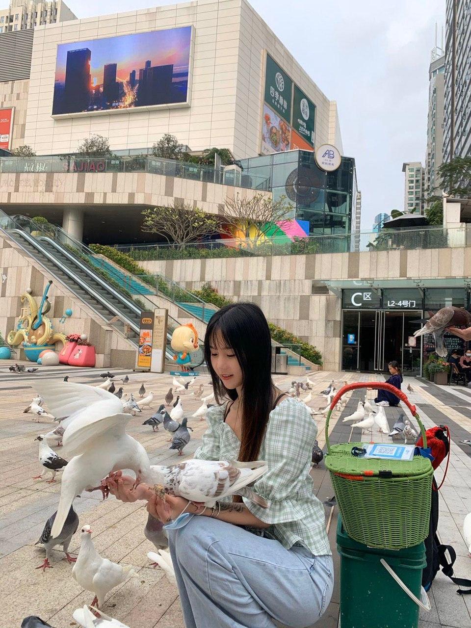 南宁外围模特新人.刚刚下海兼职真实学生19岁身高170C上下粉嫩清纯乖巧可爱 - 5 - https://vip.gstudiovip.com/%e5%8d%97%e5%ae%81%e5%a4%96%e5%9b%b4%e6%a8%a1%e7%89%b9%e6%96%b0%e4%ba%ba-%e5%88%9a%e5%88%9a%e4%b8%8b%e6%b5%b7%e5%85%bc%e8%81%8c%e7%9c%9f%e5%ae%9e%e5%ad%a6%e7%94%9f19%e5%b2%81%e8%ba%ab%e9%ab%98170c.html