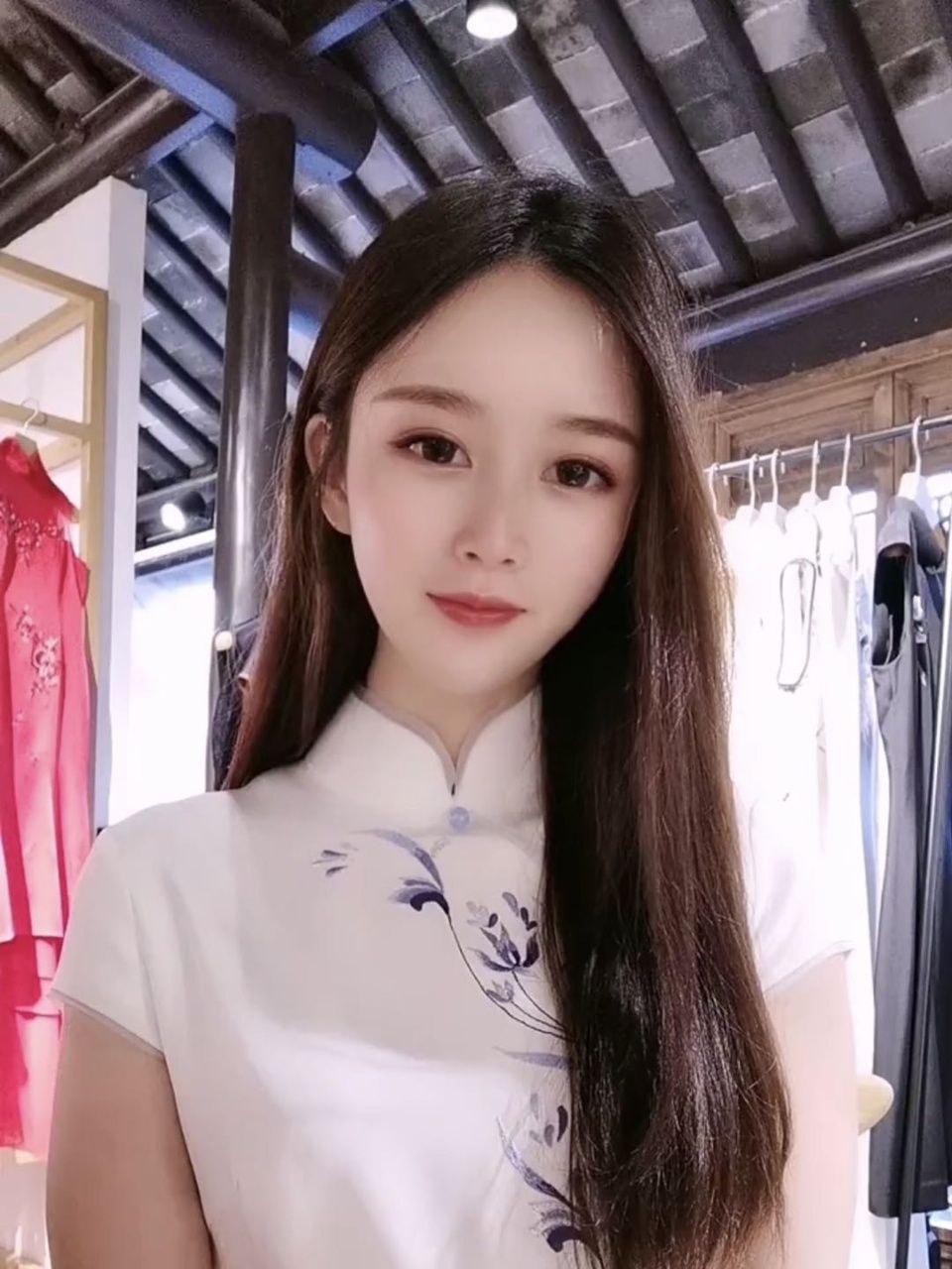 西安外围模特高级美容师身高170cm胸围D杯99年 - 5 - https://vip.gstudiovip.com/%e8%a5%bf%e5%ae%89%e5%a4%96%e5%9b%b4%e6%a8%a1%e7%89%b9%e9%ab%98%e7%ba%a7%e7%be%8e%e5%ae%b9%e5%b8%88%e8%ba%ab%e9%ab%98170cm%e8%83%b8%e5%9b%b4d%e6%9d%af99%e5%b9%b4.html