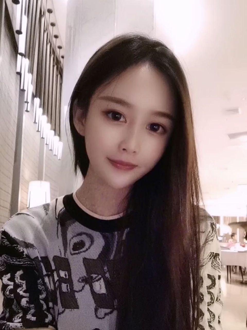 西安外围模特高级美容师身高170cm胸围D杯99年 - 3 - https://vip.gstudiovip.com/%e8%a5%bf%e5%ae%89%e5%a4%96%e5%9b%b4%e6%a8%a1%e7%89%b9%e9%ab%98%e7%ba%a7%e7%be%8e%e5%ae%b9%e5%b8%88%e8%ba%ab%e9%ab%98170cm%e8%83%b8%e5%9b%b4d%e6%9d%af99%e5%b9%b4.html
