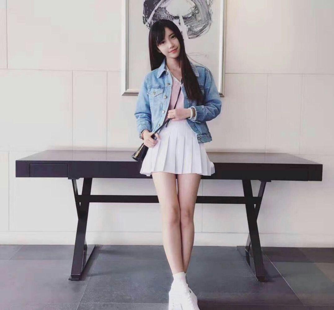 天津外围模特小護士兼職短開166D真6900年 - 7 - https://vip.gstudiovip.com/%e5%a4%a9%e6%b4%a5%e5%a4%96%e5%9b%b4%e6%a8%a1%e7%89%b9%e5%b0%8f%e8%ad%b7%e5%a3%ab%e5%85%bc%e8%81%b7%e7%9f%ad%e9%96%8b166d%e7%9c%9f6900%e5%b9%b4.html