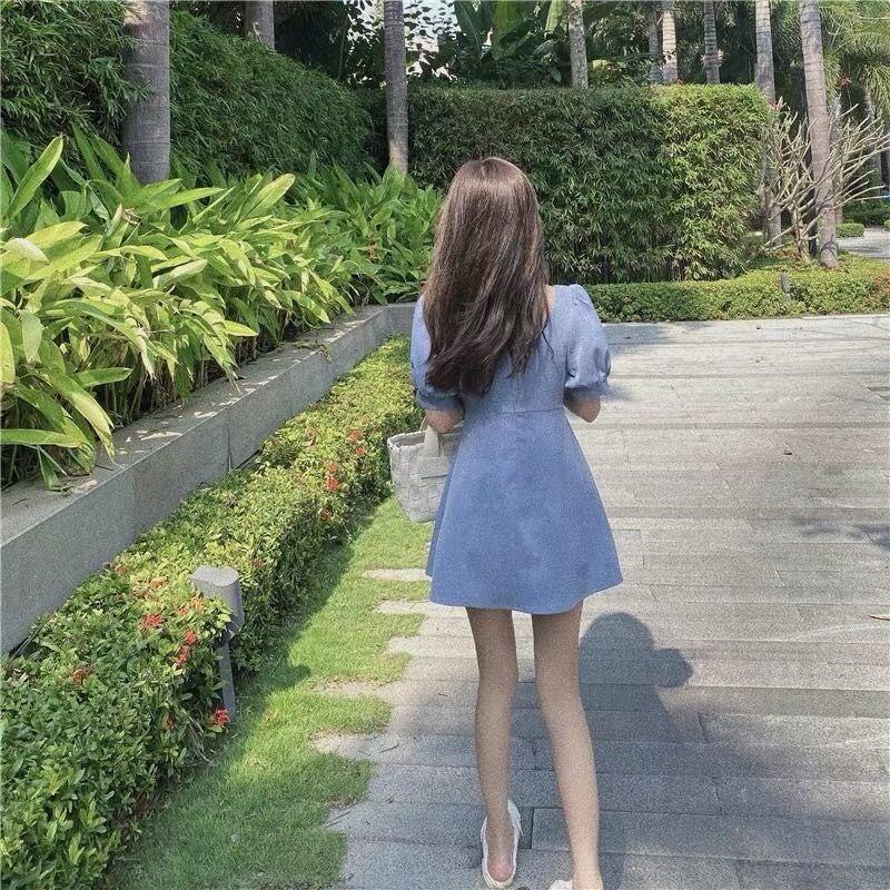 天津外围模特小護士兼職短開166D真6900年 - 3 - https://vip.gstudiovip.com/%e5%a4%a9%e6%b4%a5%e5%a4%96%e5%9b%b4%e6%a8%a1%e7%89%b9%e5%b0%8f%e8%ad%b7%e5%a3%ab%e5%85%bc%e8%81%b7%e7%9f%ad%e9%96%8b166d%e7%9c%9f6900%e5%b9%b4.html