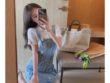 天津外围模特小護士兼職短開166D真6900年 - 1 - https://vip.gstudiovip.com/%e5%8c%97%e4%ba%ac%e6%88%bf%e5%b1%b1%e5%8c%ba%e6%80%8e%e4%b9%88%e6%89%be%e5%a4%a7%e5%ad%a6%e7%94%9f%e5%8c%85%e5%85%bb.html