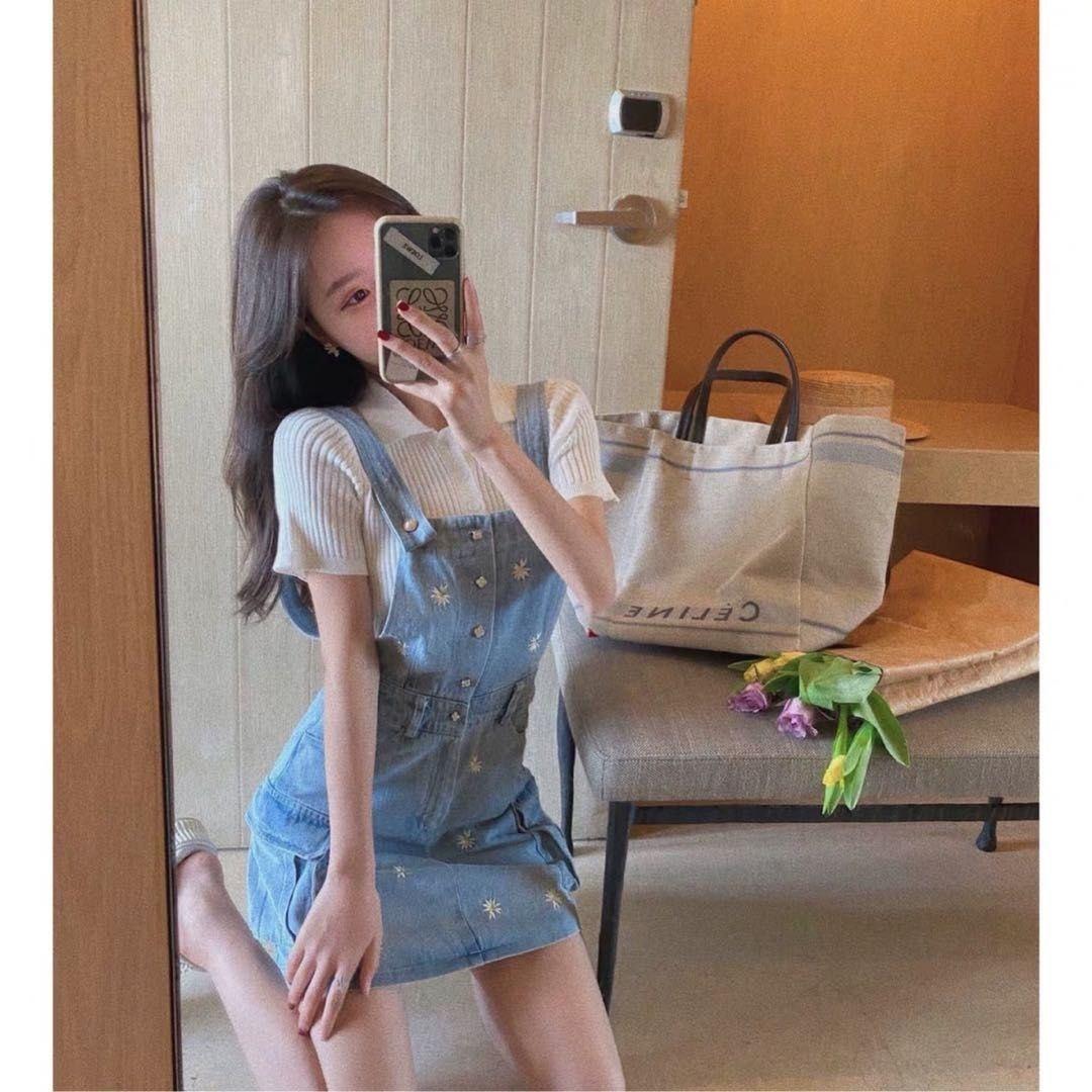 天津外围模特小護士兼職短開166D真6900年 - 1 - https://vip.gstudiovip.com/%e5%a4%a9%e6%b4%a5%e5%a4%96%e5%9b%b4%e6%a8%a1%e7%89%b9%e5%b0%8f%e8%ad%b7%e5%a3%ab%e5%85%bc%e8%81%b7%e7%9f%ad%e9%96%8b166d%e7%9c%9f6900%e5%b9%b4.html
