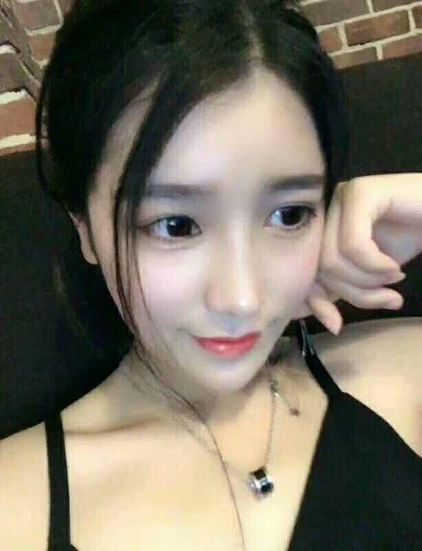 天津外围模特小護士兼職短開166D真6900年 - 5 - https://vip.gstudiovip.com/%e5%a4%a9%e6%b4%a5%e5%a4%96%e5%9b%b4%e6%a8%a1%e7%89%b9%e5%b0%8f%e8%ad%b7%e5%a3%ab%e5%85%bc%e8%81%b7%e7%9f%ad%e9%96%8b166d%e7%9c%9f6900%e5%b9%b4.html