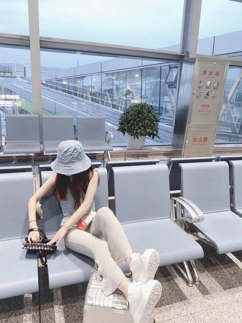 长沙外围模特JK控小萝莉声音甜美全身雪白A4腰筷子腿待k如男友服务一流 - 7 - https://vip.gstudiovip.com/%e9%95%bf%e6%b2%99%e5%a4%96%e5%9b%b4%e6%a8%a1%e7%89%b9jk%e6%8e%a7%e5%b0%8f%e8%90%9d%e8%8e%89%e5%a3%b0%e9%9f%b3%e7%94%9c%e7%be%8e%e5%85%a8%e8%ba%ab%e9%9b%aa%e7%99%bda4%e8%85%b0%e7%ad%b7%e5%ad%90.html