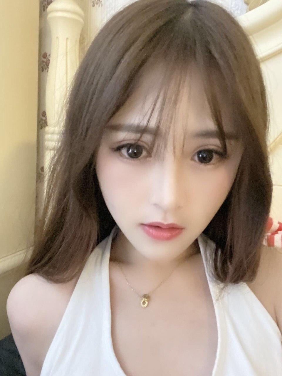 长沙外围模特JK控小萝莉声音甜美全身雪白A4腰筷子腿待k如男友服务一流 - 5 - https://vip.gstudiovip.com/%e9%95%bf%e6%b2%99%e5%a4%96%e5%9b%b4%e6%a8%a1%e7%89%b9jk%e6%8e%a7%e5%b0%8f%e8%90%9d%e8%8e%89%e5%a3%b0%e9%9f%b3%e7%94%9c%e7%be%8e%e5%85%a8%e8%ba%ab%e9%9b%aa%e7%99%bda4%e8%85%b0%e7%ad%b7%e5%ad%90.html