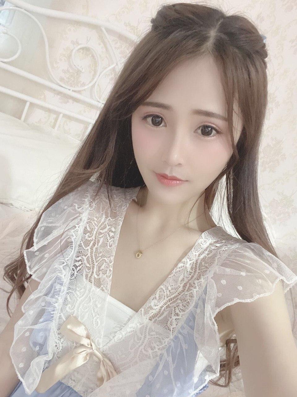 长沙外围模特JK控小萝莉声音甜美全身雪白A4腰筷子腿待k如男友服务一流 - 3 - https://vip.gstudiovip.com/%e9%95%bf%e6%b2%99%e5%a4%96%e5%9b%b4%e6%a8%a1%e7%89%b9jk%e6%8e%a7%e5%b0%8f%e8%90%9d%e8%8e%89%e5%a3%b0%e9%9f%b3%e7%94%9c%e7%be%8e%e5%85%a8%e8%ba%ab%e9%9b%aa%e7%99%bda4%e8%85%b0%e7%ad%b7%e5%ad%90.html