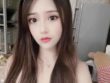 长沙外围模特JK控小萝莉声音甜美全身雪白A4腰筷子腿待k如男友服务一流 - 9 - https://vip.gstudiovip.com/%e9%a6%99%e6%b8%af%e5%a4%96%e5%9b%b4%e6%a8%a1%e7%89%b9%e5%a4%96%e5%9b%b4%e5%a5%b3%e6%a8%a1%e7%89%b9168e.html