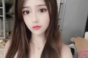 长沙外围模特JoJoName小鱼儿height166cmCupC