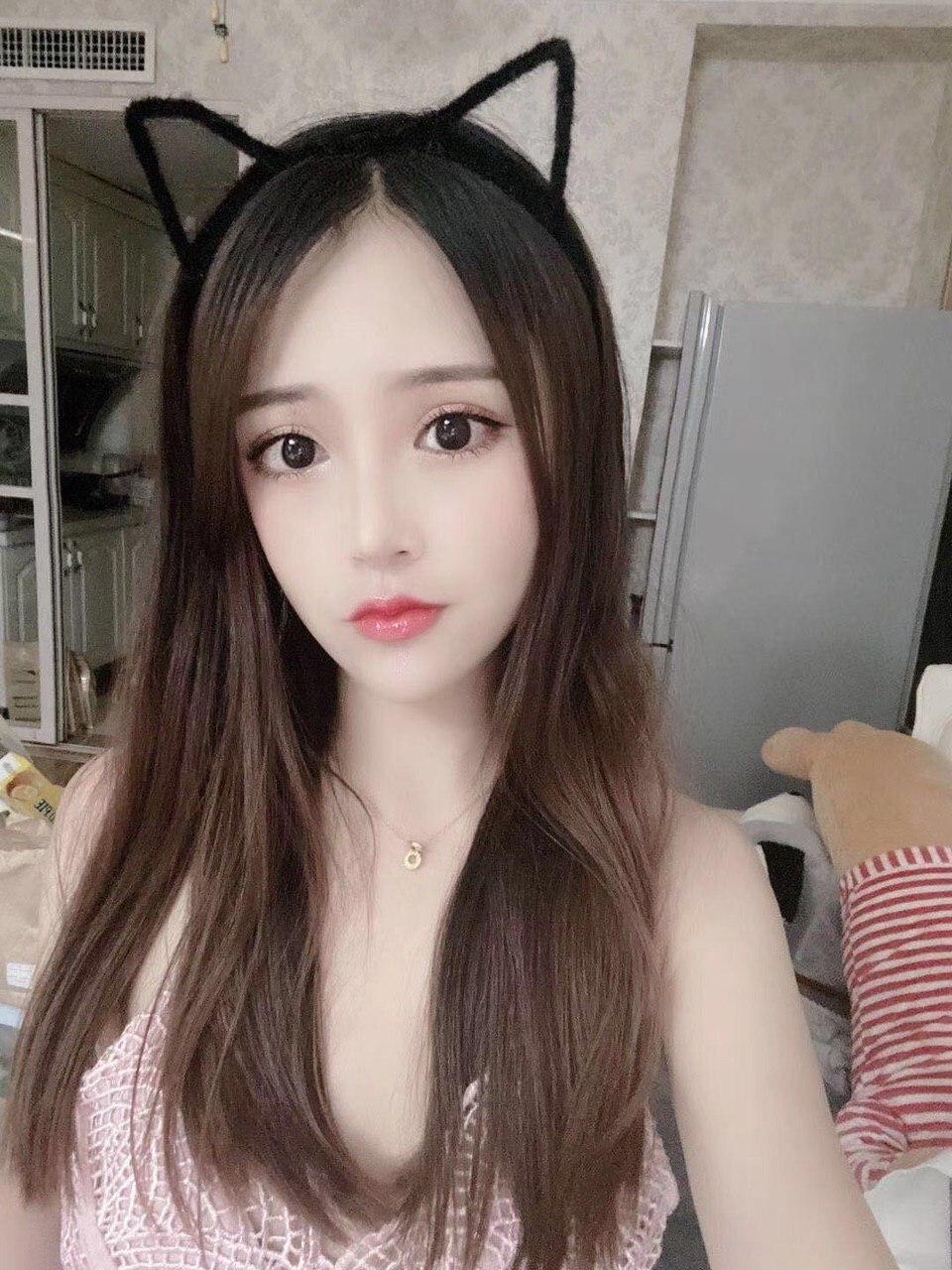 长沙外围模特JK控小萝莉声音甜美全身雪白A4腰筷子腿待k如男友服务一流 - 1 - https://vip.gstudiovip.com/%e9%95%bf%e6%b2%99%e5%a4%96%e5%9b%b4%e6%a8%a1%e7%89%b9jk%e6%8e%a7%e5%b0%8f%e8%90%9d%e8%8e%89%e5%a3%b0%e9%9f%b3%e7%94%9c%e7%be%8e%e5%85%a8%e8%ba%ab%e9%9b%aa%e7%99%bda4%e8%85%b0%e7%ad%b7%e5%ad%90.html