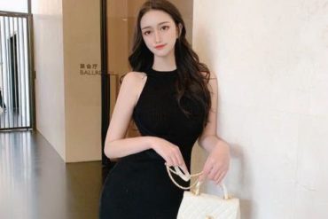 青岛外围模特极品新人、172、D、皮肤雪白、完美身材、上下粉嫩、真人真罩、全部生活照、69