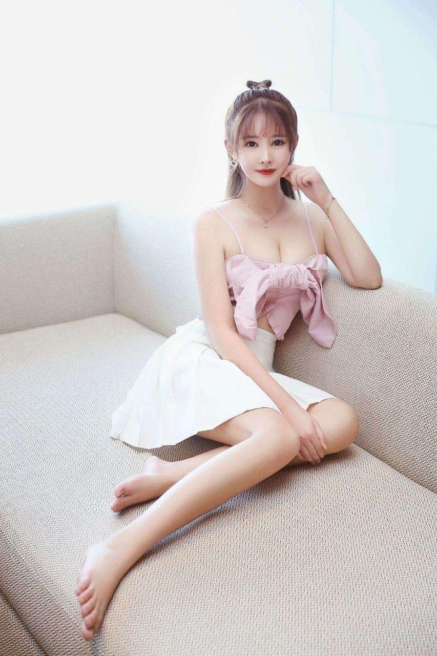 海口外围模特168内衣模特D听话 - 3 - https://vip.gstudiovip.com/%e6%b5%b7%e5%8f%a3%e5%a4%96%e5%9b%b4%e6%a8%a1%e7%89%b9168%e5%86%85%e8%a1%a3%e6%a8%a1%e7%89%b9d%e5%90%ac%e8%af%9d.html