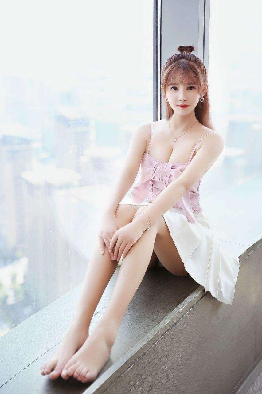 海口外围模特168内衣模特D听话 - 7 - https://vip.gstudiovip.com/%e6%b5%b7%e5%8f%a3%e5%a4%96%e5%9b%b4%e6%a8%a1%e7%89%b9168%e5%86%85%e8%a1%a3%e6%a8%a1%e7%89%b9d%e5%90%ac%e8%af%9d.html