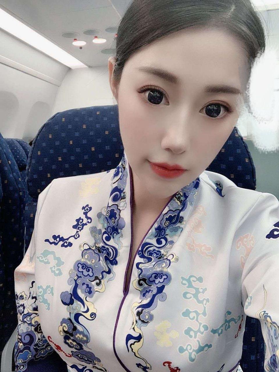 海口外围模特172真胸D大眼睛前凸后翘皮肤白皙滑嫩有耐心会聊天 - 5 - https://vip.gstudiovip.com/%e6%b5%b7%e5%8f%a3%e5%a4%96%e5%9b%b4%e6%a8%a1%e7%89%b9172%e7%9c%9f%e8%83%b8d%e5%a4%a7%e7%9c%bc%e7%9d%9b%e5%89%8d%e5%87%b8%e5%90%8e%e7%bf%98%e7%9a%ae%e8%82%a4%e7%99%bd%e7%9a%99%e6%bb%91%e5%ab%a9.html