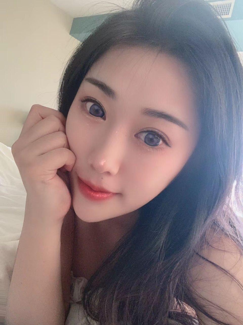 海口外围模特172真胸D大眼睛前凸后翘皮肤白皙滑嫩有耐心会聊天 - 7 - https://vip.gstudiovip.com/%e6%b5%b7%e5%8f%a3%e5%a4%96%e5%9b%b4%e6%a8%a1%e7%89%b9172%e7%9c%9f%e8%83%b8d%e5%a4%a7%e7%9c%bc%e7%9d%9b%e5%89%8d%e5%87%b8%e5%90%8e%e7%bf%98%e7%9a%ae%e8%82%a4%e7%99%bd%e7%9a%99%e6%bb%91%e5%ab%a9.html