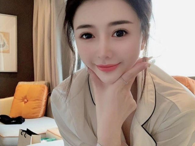 西安外围模特艺校学妹兼职情商在线高素质情商高会聊天洋气筷子腿可爱身材完美99年D瑜伽高尔夫钢琴精通 - 17 - https://vip.gstudiovip.com/news/page/22