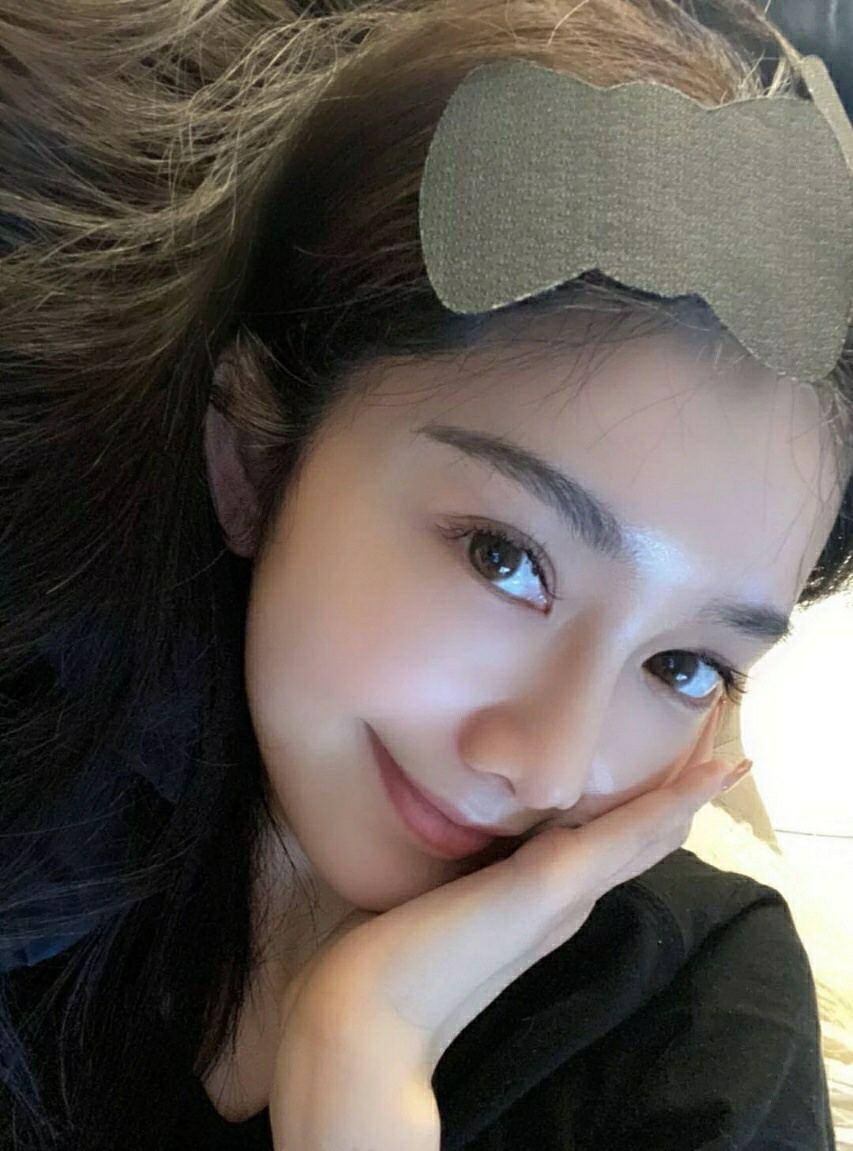 武汉外围模特正宗川妹子..卡戴珊身材..172D. - 5 - https://vip.gstudiovip.com/%e6%ad%a6%e6%b1%89%e5%a4%96%e5%9b%b4%e6%a8%a1%e7%89%b9%e6%ad%a3%e5%ae%97%e5%b7%9d%e5%a6%b9%e5%ad%90-%e5%8d%a1%e6%88%b4%e7%8f%8a%e8%ba%ab%e6%9d%90-172d.html