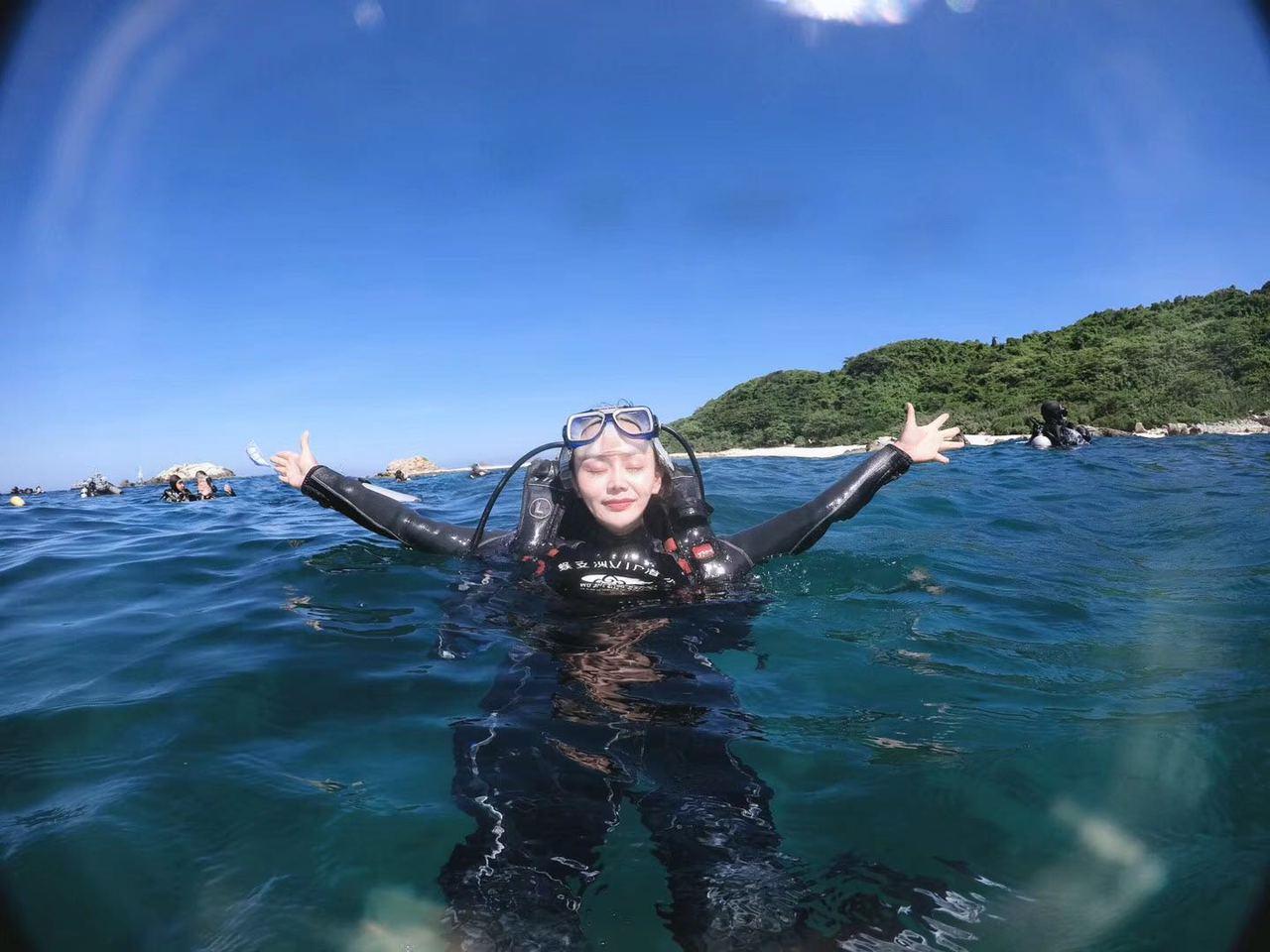 武汉外围模特..真实海外留学生..金融高材生..172D. - 7 - https://vip.gstudiovip.com/%e6%ad%a6%e6%b1%89%e5%a4%96%e5%9b%b4%e6%a8%a1%e7%89%b9-%e7%9c%9f%e5%ae%9e%e6%b5%b7%e5%a4%96%e7%95%99%e5%ad%a6%e7%94%9f-%e9%87%91%e8%9e%8d%e9%ab%98%e6%9d%90%e7%94%9f-172d.html