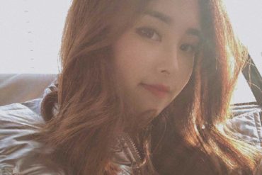 樱田妮妮年D精致小网红服务一极棒丰乳翘臀情商在线随时可验证起态度温柔体贴