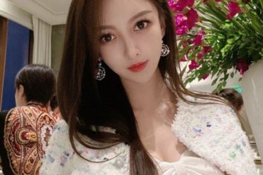 沈阳外围模特高端嫩模完美曲线身材高学历玉女类型性格外向举止优雅谈吐芬芳