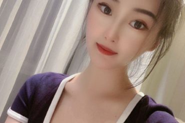 沈阳外围模特兼职新人处女脸真实02年音乐学院在读大一学生皮肤白嫩细腻吹弹可破170高d真清纯干净0整容五官非常漂亮[强]身材完美听话乖巧
