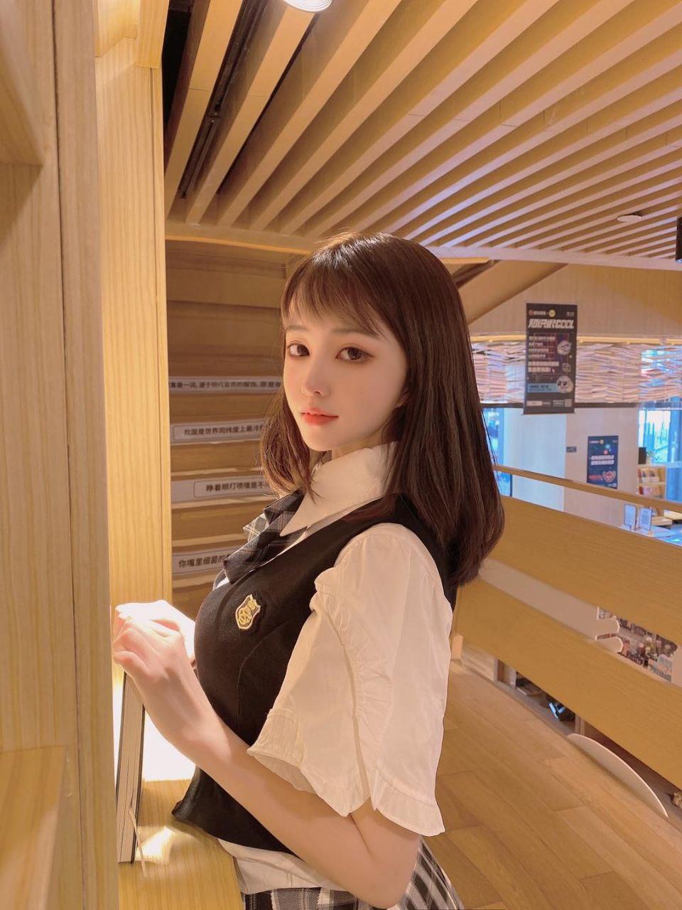 温州外围模特童颜巨乳168E皮肤超白上下粉 - 3 - https://vip.gstudiovip.com/%e6%b8%a9%e5%b7%9e%e5%a4%96%e5%9b%b4%e6%a8%a1%e7%89%b9%e7%ab%a5%e9%a2%9c%e5%b7%a8%e4%b9%b3168e%e7%9a%ae%e8%82%a4%e8%b6%85%e7%99%bd%e4%b8%8a%e4%b8%8b%e7%b2%89.html