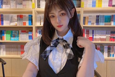 温州外围模特短开170C碧玺甜美新人只兼职